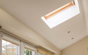 Horningsham conservatory roof insulation companies