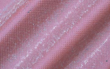 Horningsham fibreglass roofing costs