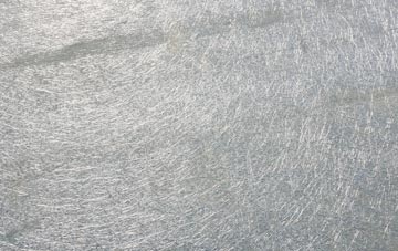 Horningsham laminate fibreglass or shingles?