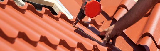 save on Horningsham roof installation costs