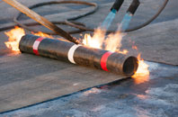 free Horningsham roof quotes