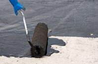 find the best Horningsham roofing companies