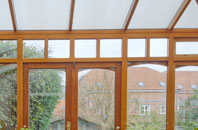 free Horningsham conservatory insulation quotes