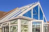 Horningsham conservatory roof repairs