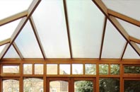 Horningsham conservatory repair companies