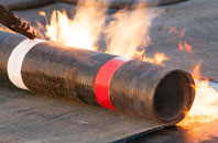 free Horningsham re-felting quotes