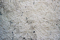 free Horningsham fibreglass roof quotes