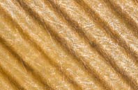 find rated Horningsham roofers