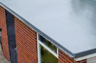 free Horningsham flat roofing insulation quotes