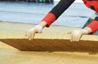 find rated Horningsham roof insulation companies