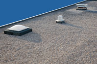 Horningsham flat roofing