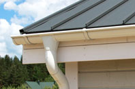 Horningsham soffits