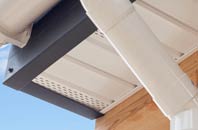 find rated Horningsham soffit companies